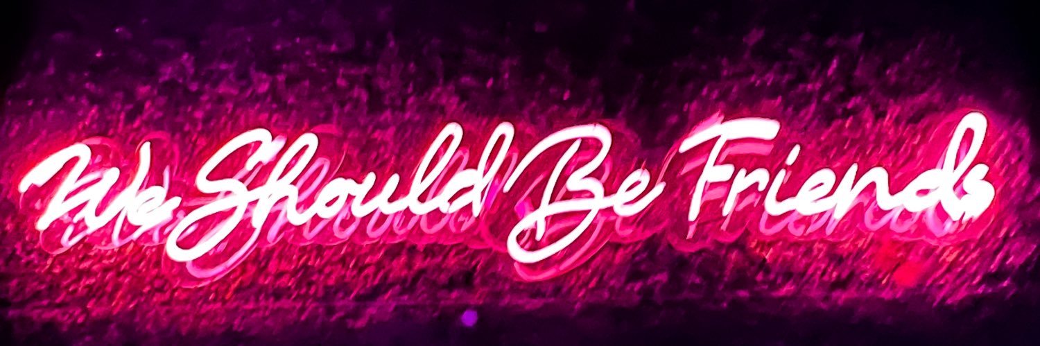 jjpink98's profile banner image