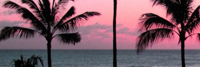 Matthew_Swannnn's profile banner image