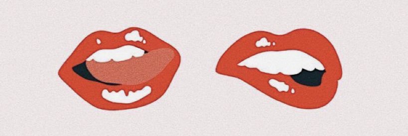 MaddisonDelaney's profile banner image