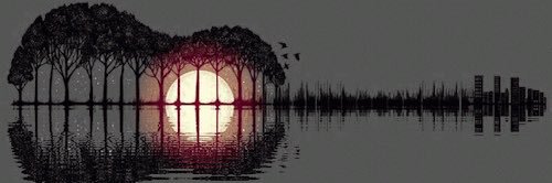 Derrick Whipkey banner