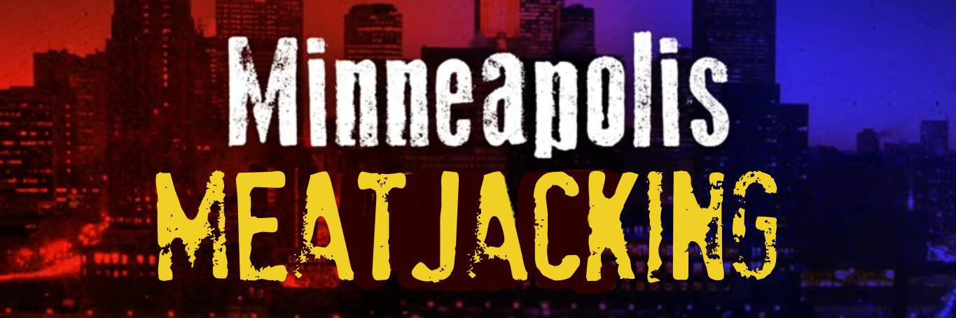 meatjackr's profile banner image