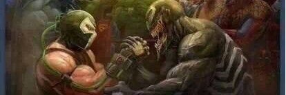 MelloJello703's profile banner image
