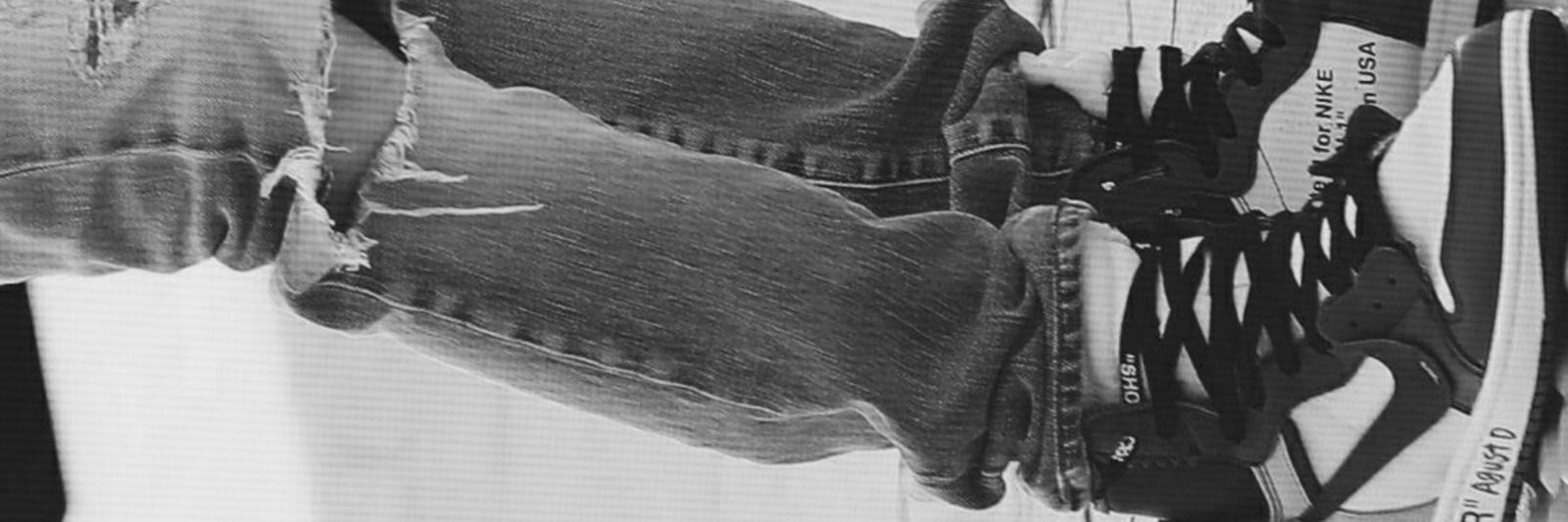 iLOVMIN_'s profile banner image
