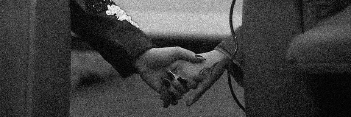 Ari_J2487's profile banner image