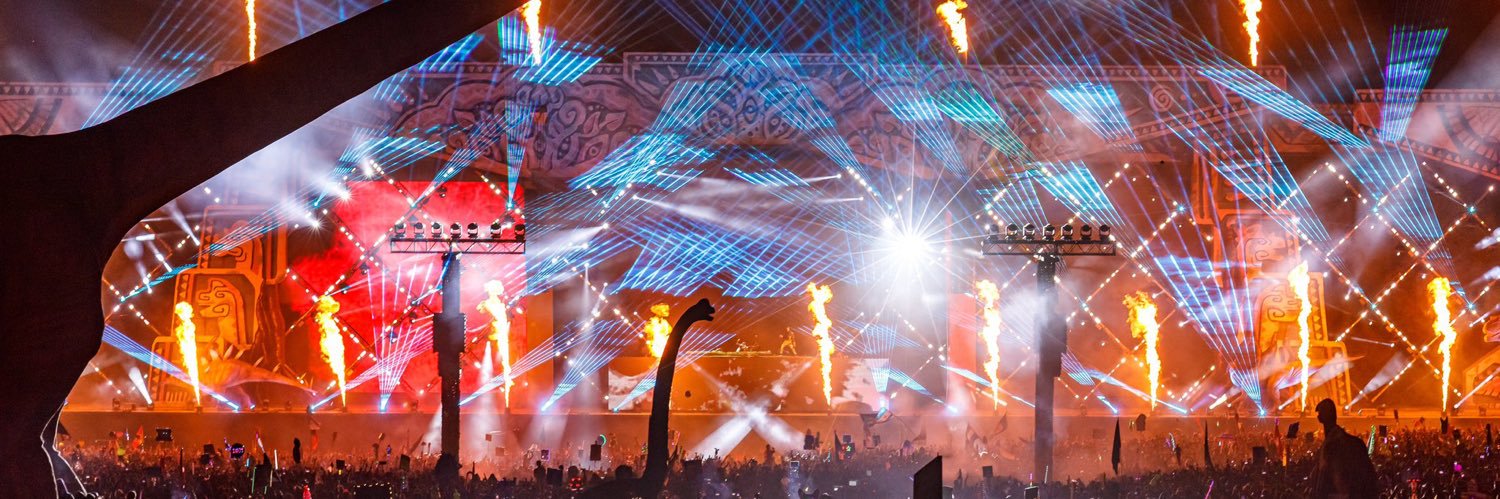 hunnalulu 🤸🏼‍♂️ banner