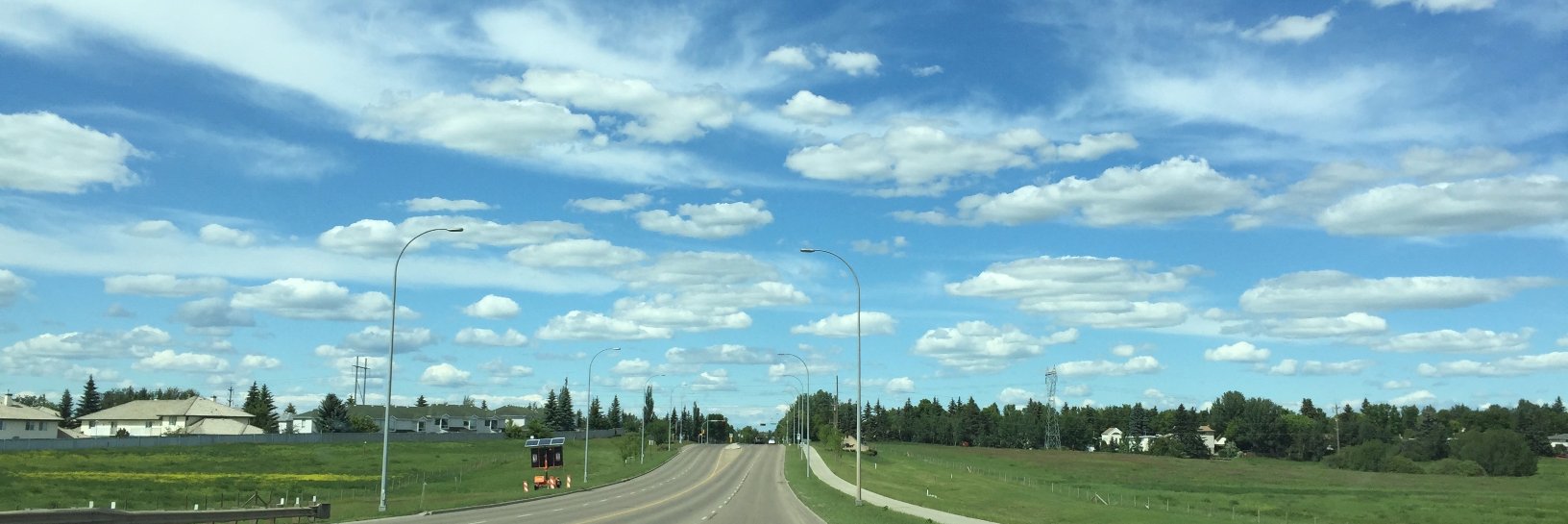 J & J Nodelman banner