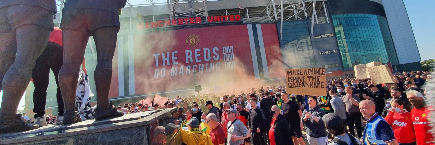 MikeParrott_'s profile banner image