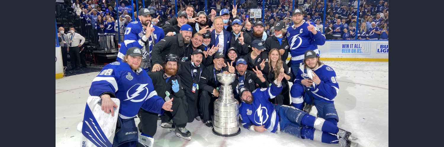 bigjohncares's profile banner image