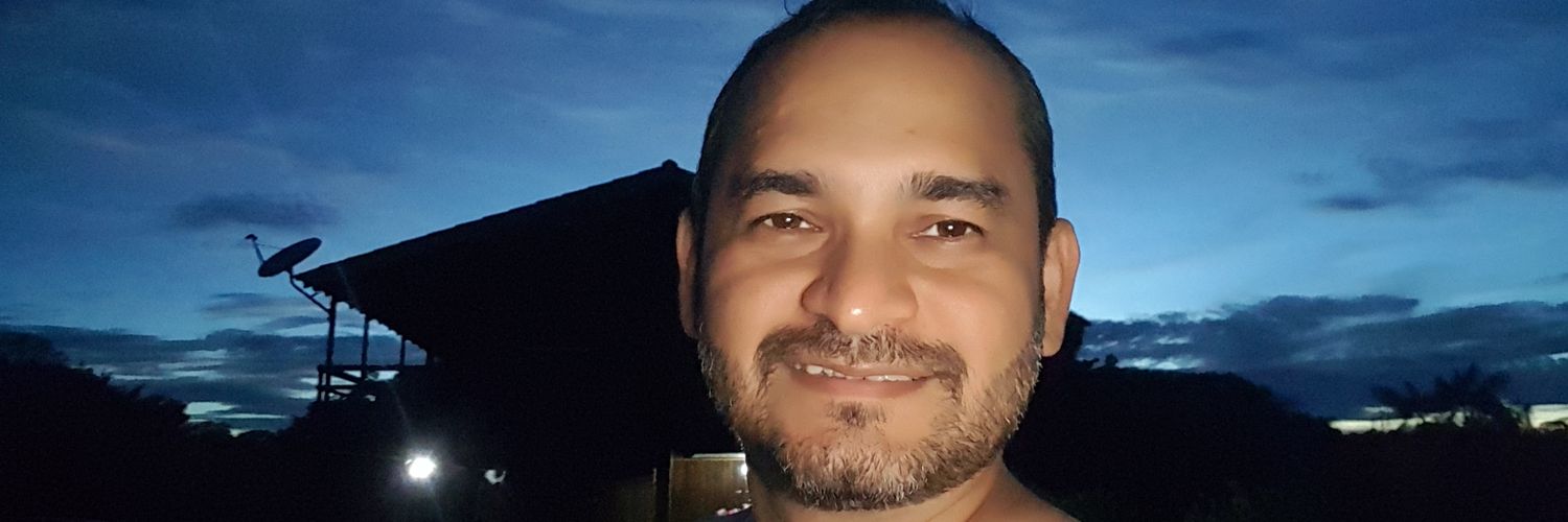 Eric_Gamboa's profile banner image