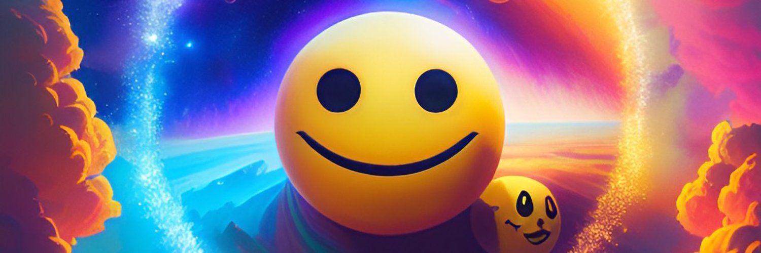 hcota1's profile banner image