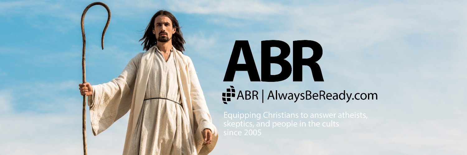 abr_apologetics's profile banner image