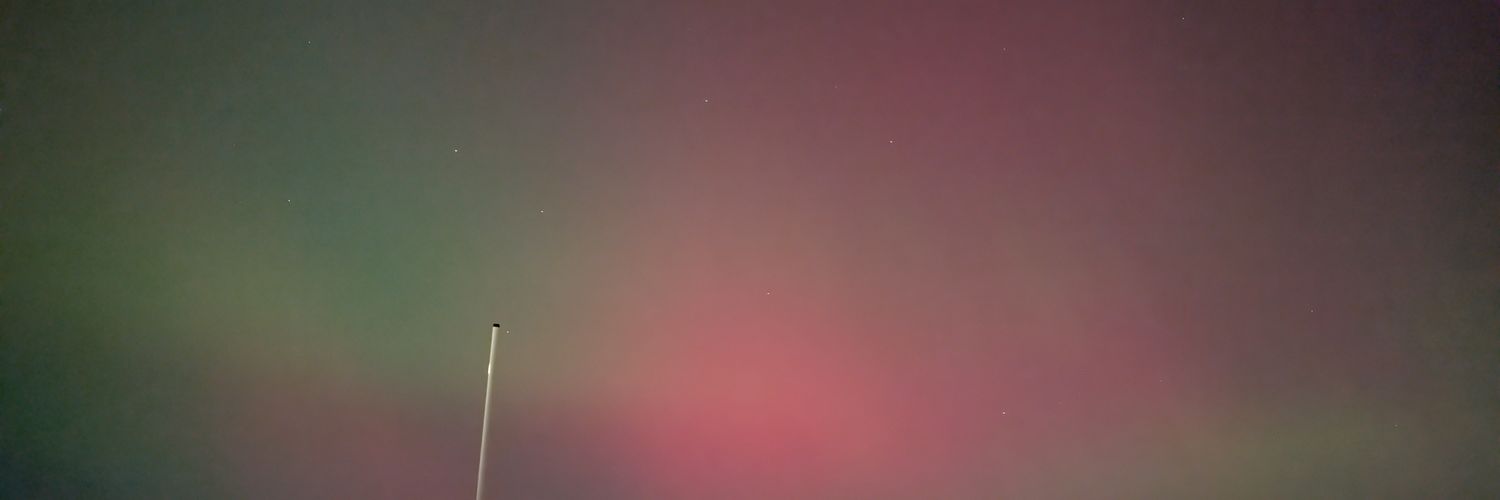 ItsZachstaa's profile banner image