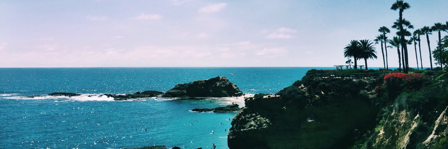 DrewLamont2's profile banner image