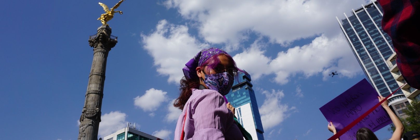 Nezumi 🇵🇸🍉 banner