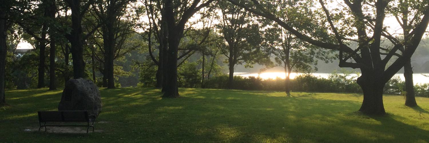 dr_klarson's profile banner image