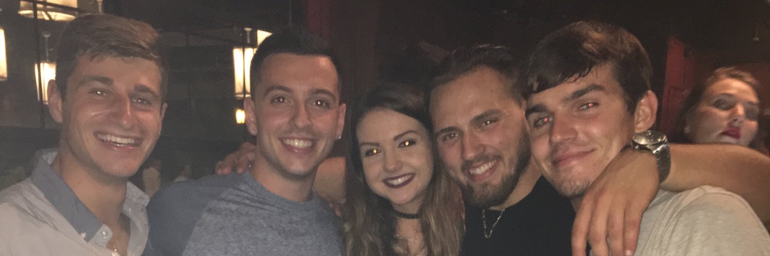 JordanSchafer7's profile banner image