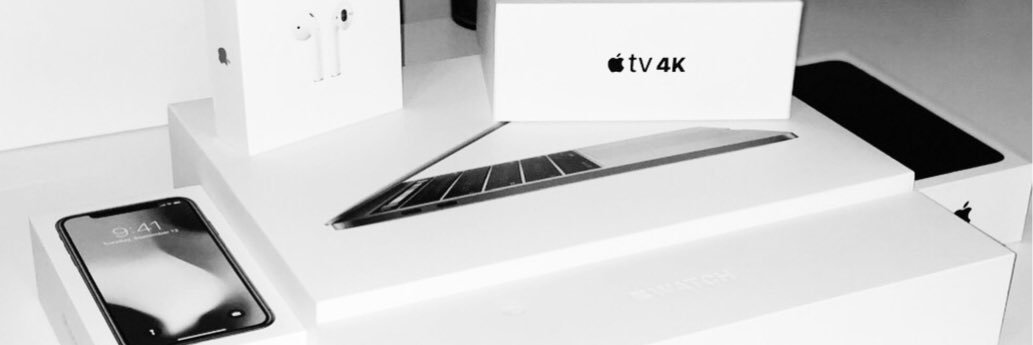 HackDrackx's profile banner image