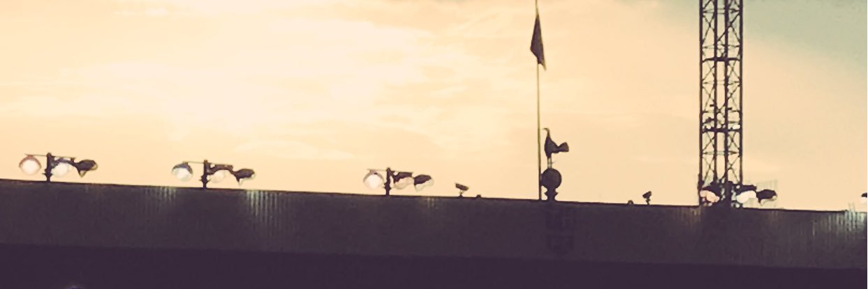 Austwick88's profile banner image