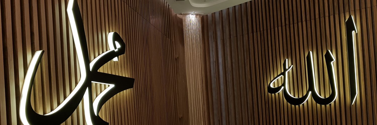 mtepeciklioglu's profile banner image