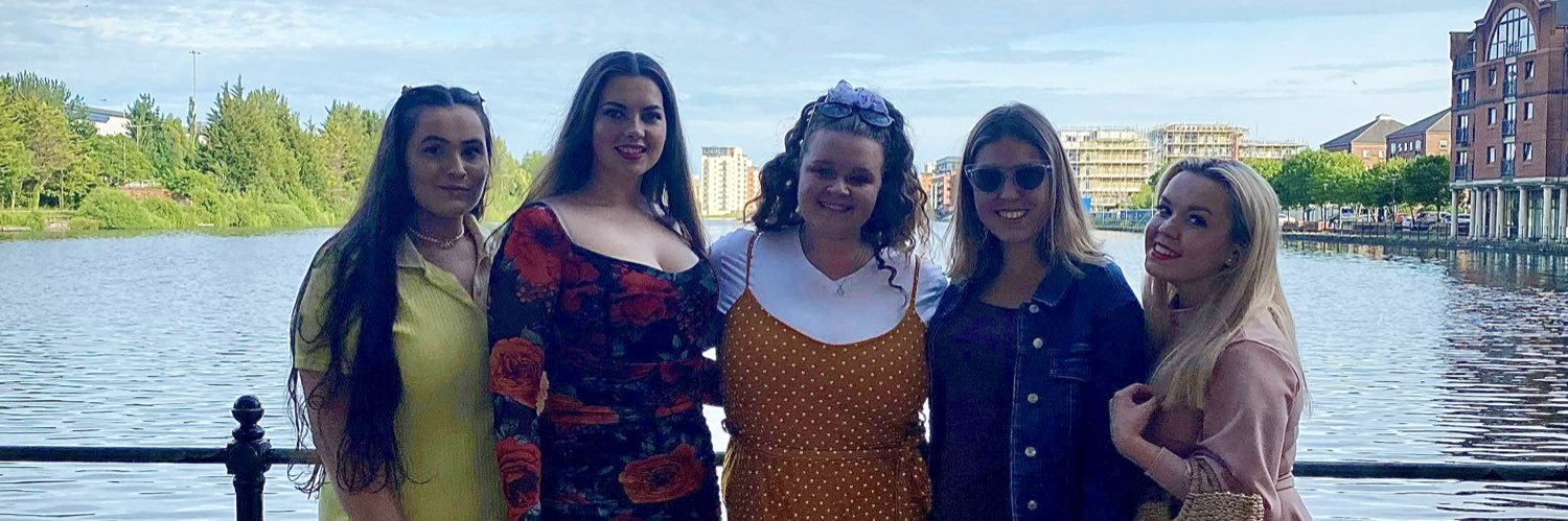 Ellie_Hawker's profile banner image