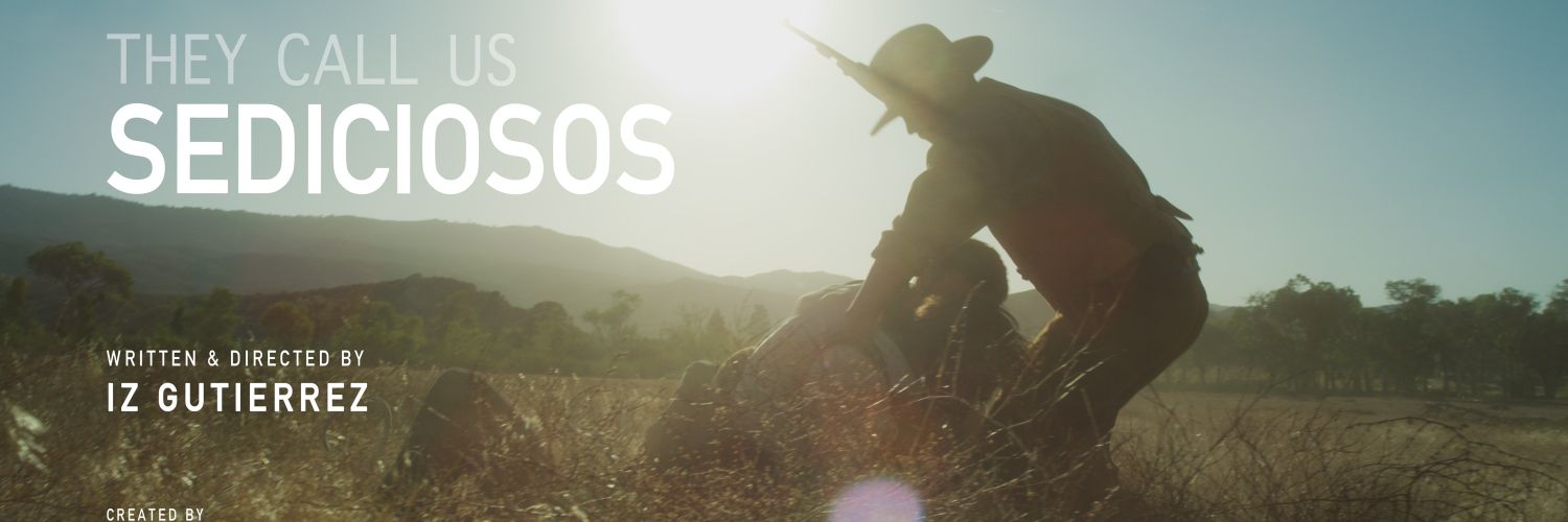 Rafaelcobos's profile banner image