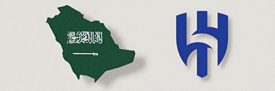 مشــاري الروقي banner