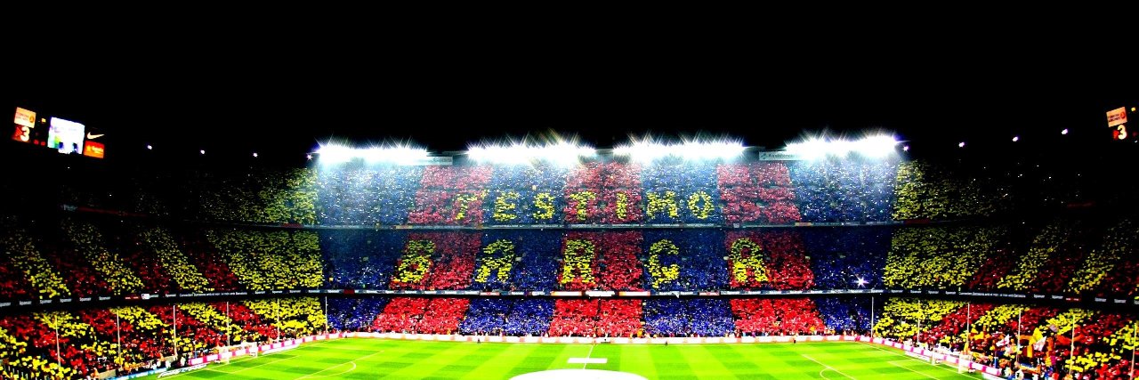 postacarlos banner