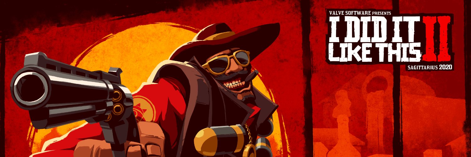 ElYisusOP's profile banner image