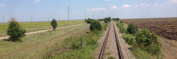 jonnysearle2 Profile Banner