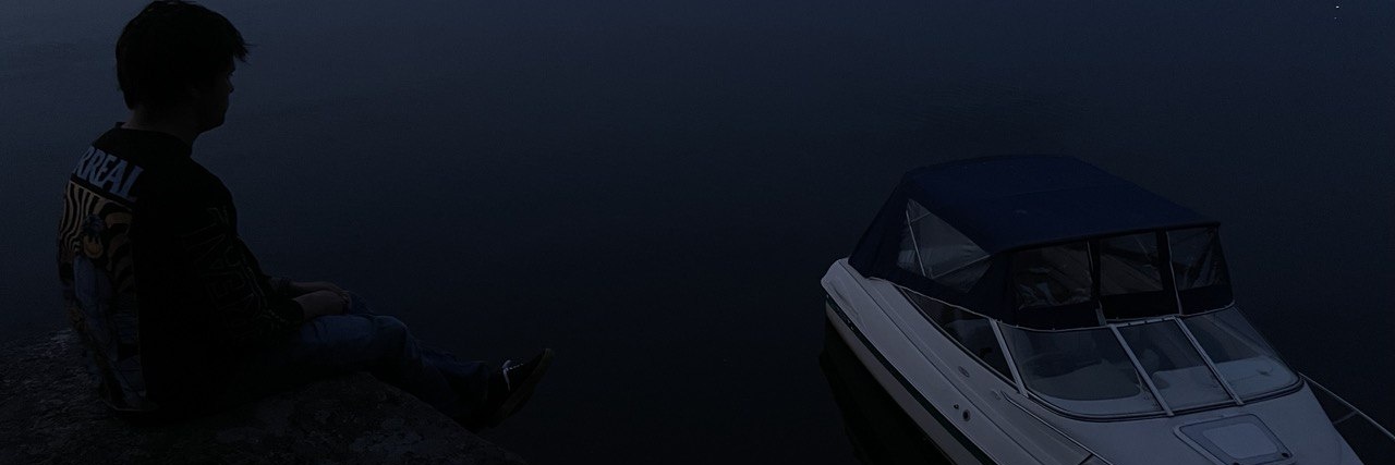Lutr0xvic banner