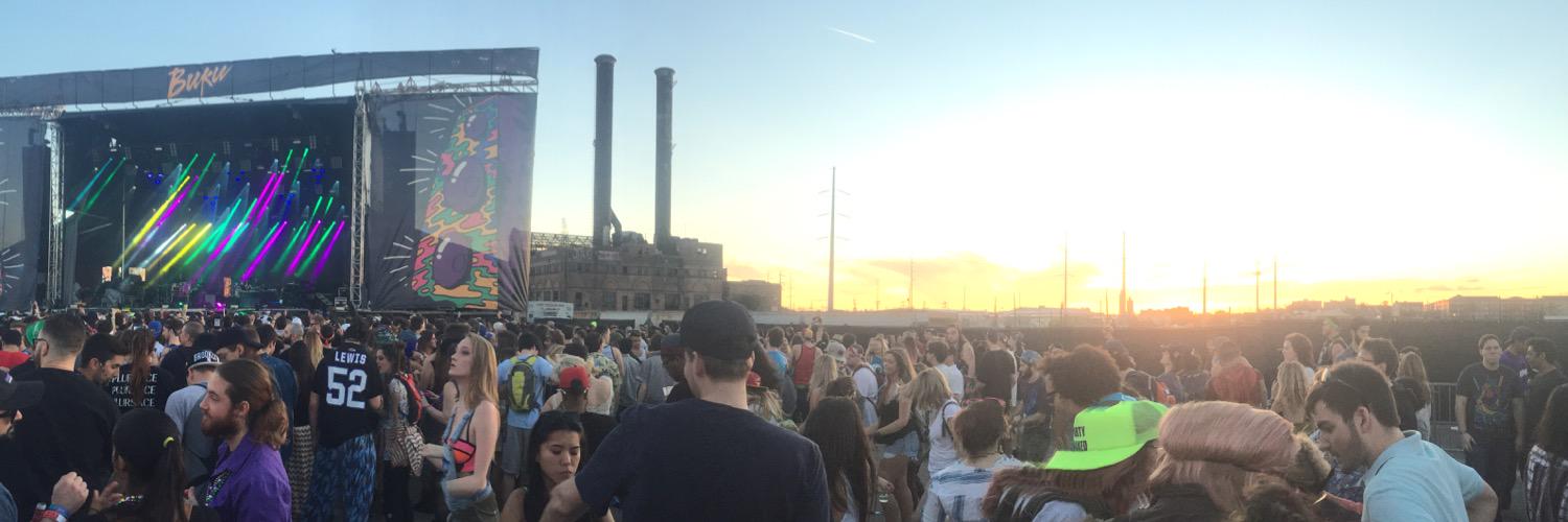 connorcoons's profile banner image