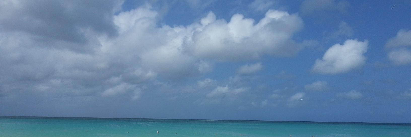 pierarturo's profile banner image
