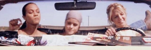 Júlio 🙏🏻✝️ banner