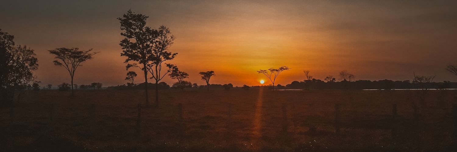 eudoumedo's profile banner image