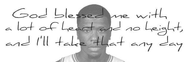 PBryant76's profile banner image