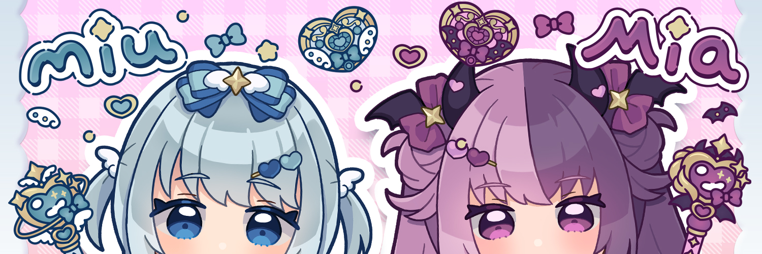 aisawa72's profile banner image