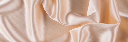 MLyons99's profile banner image