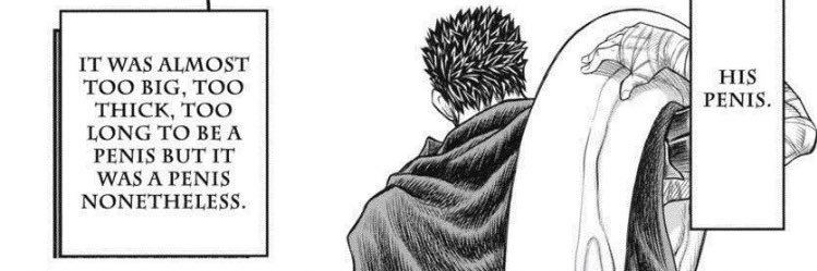 OLDIRTYCADET's profile banner image