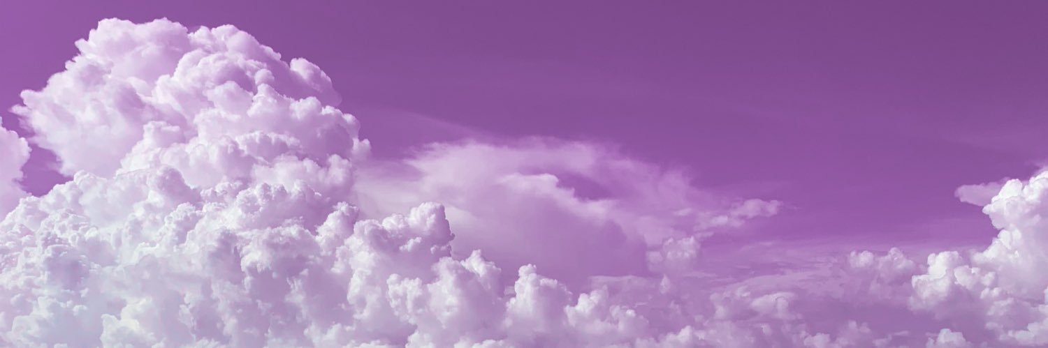 SamaraMontero's profile banner image