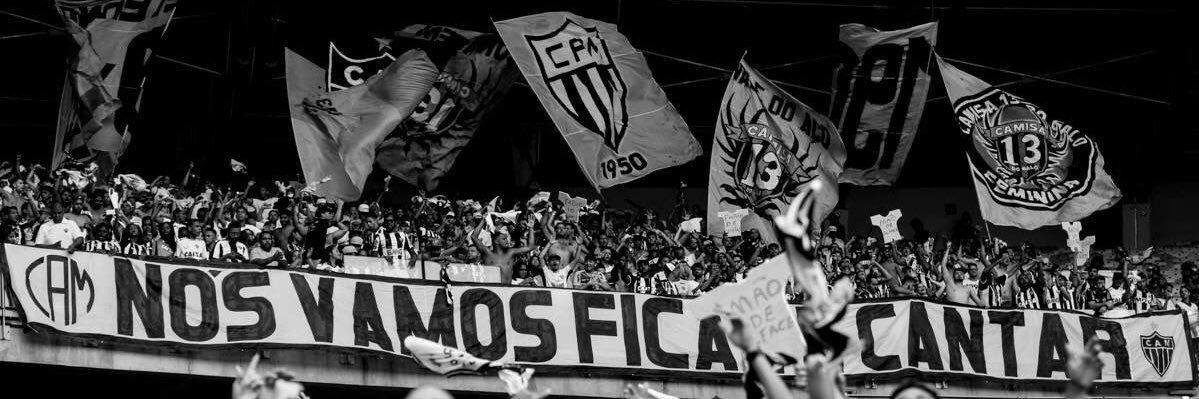 GuiMurta's profile banner image