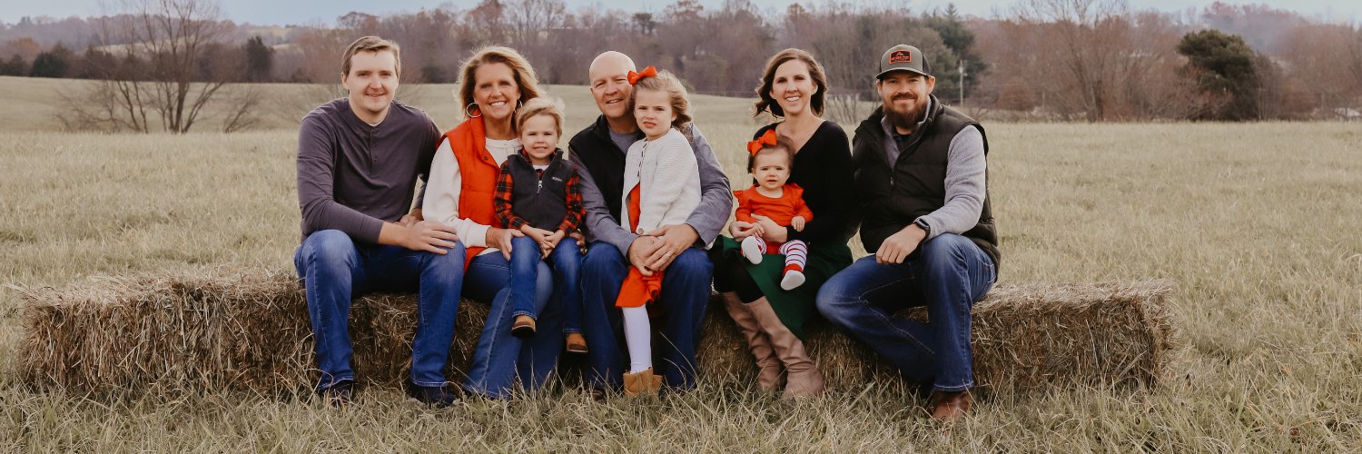 Beverly Miller banner