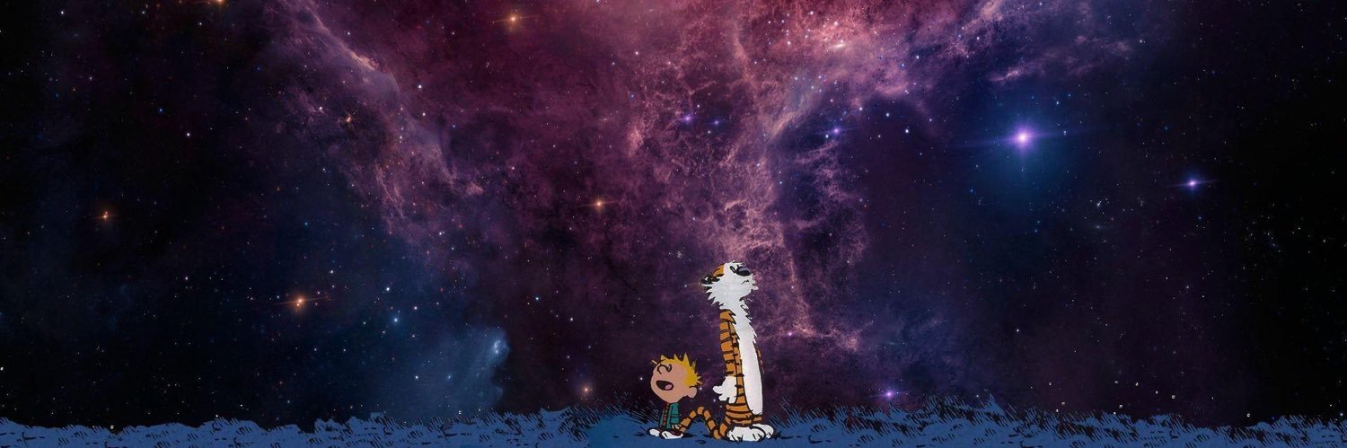 iamdrahgin's profile banner image