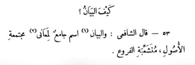رقيّـة المزيني. banner
