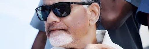 SarkarChe's profile banner image