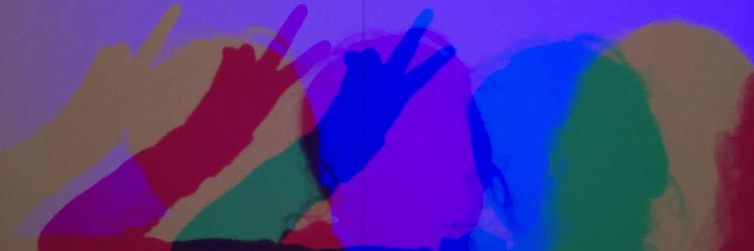 madi_p_crow's profile banner image