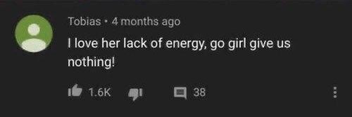 Jennifer Savin banner