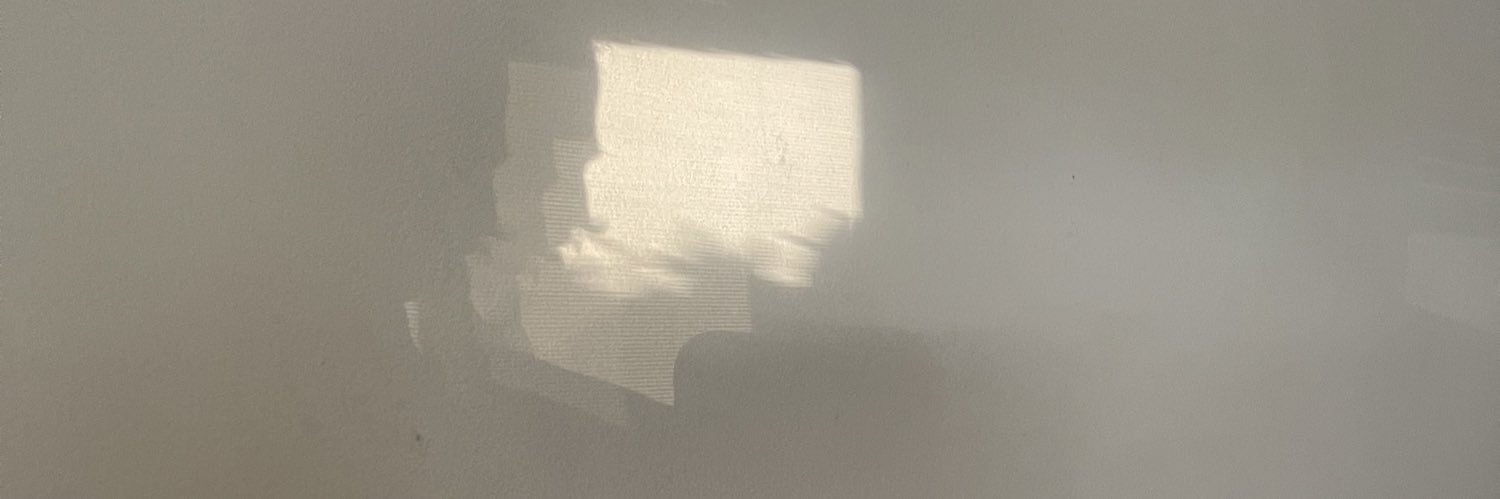 DestinyAlisha's profile banner image