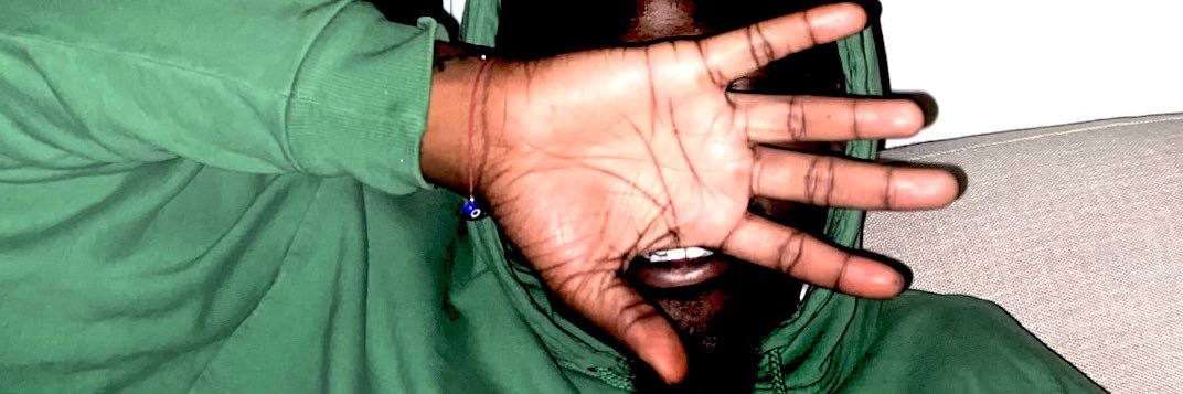 _shareef__'s profile banner image