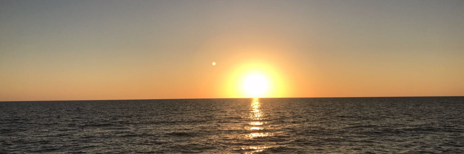 DavidBogart02's profile banner image