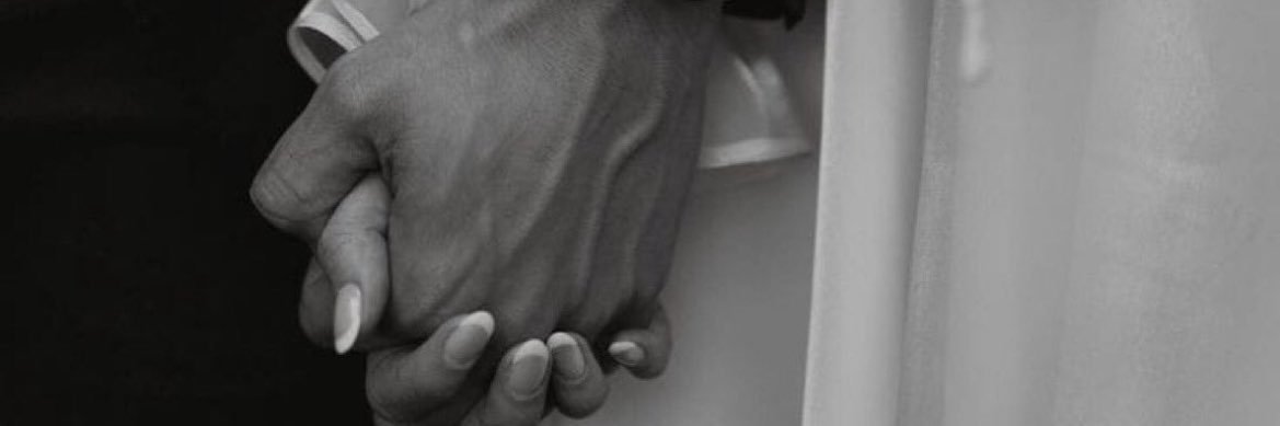 somaya789's profile banner image